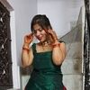 sangeetq